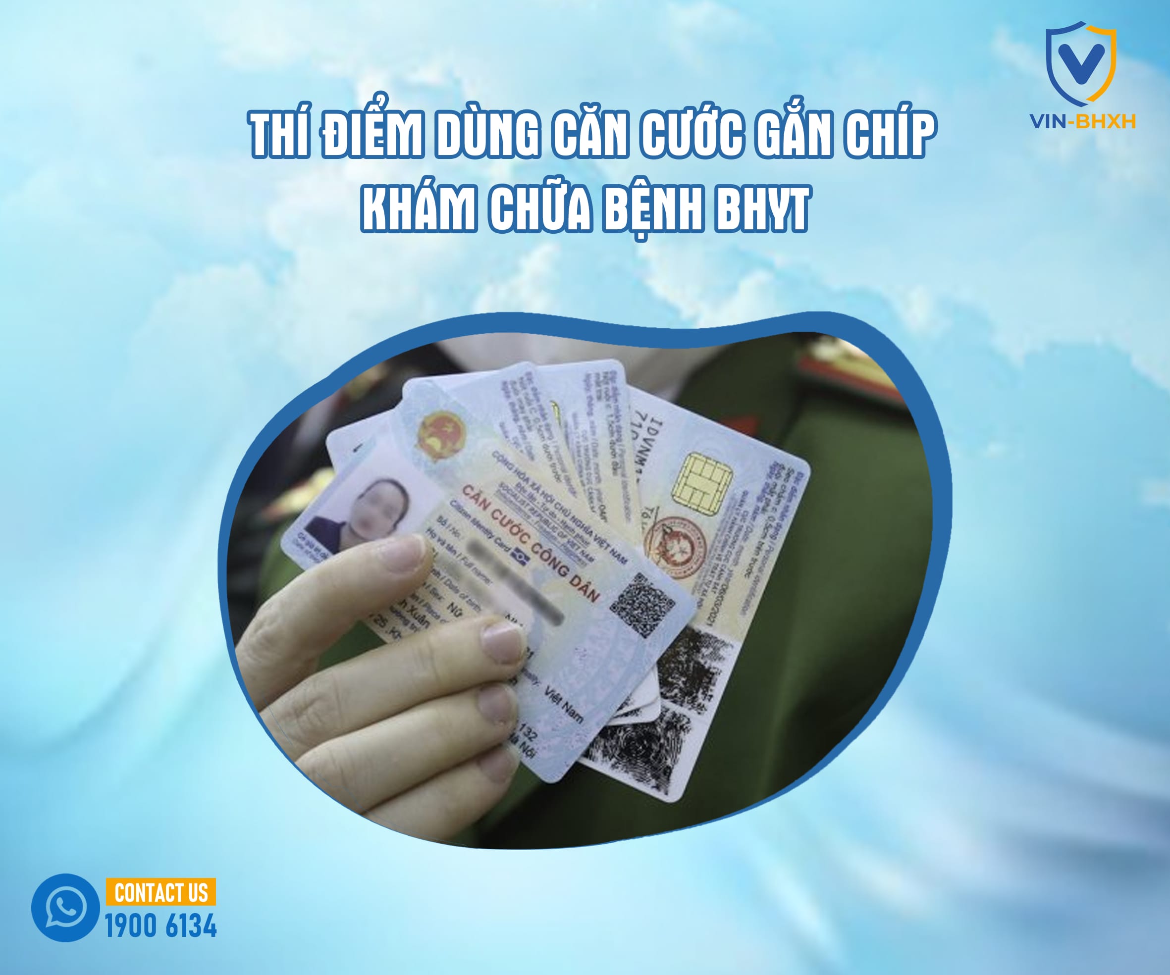thi-diem-dung-can-cuoc-gan-chip-kham-chua-benh-bhyt